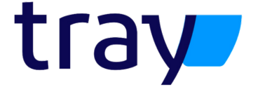 Campany 5 Logo Campany 5 logo