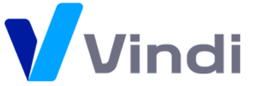 Campany 6 Logo Campany 6 logo